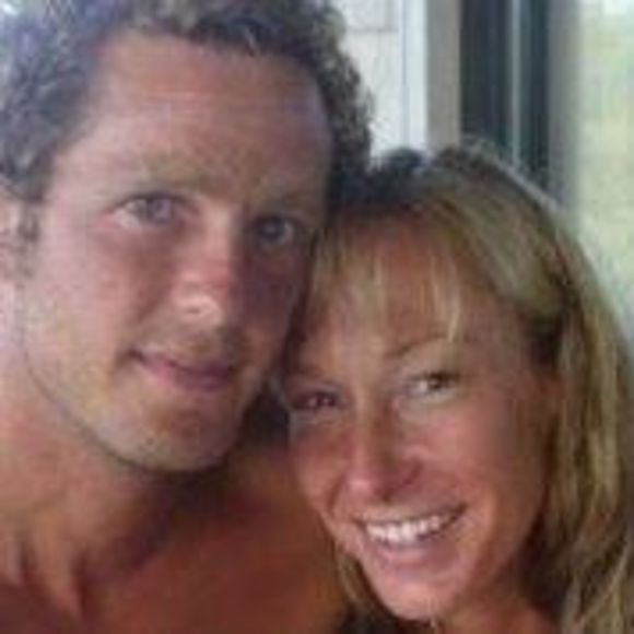 Meet your Posher, Catherine - Picture 1 of 1